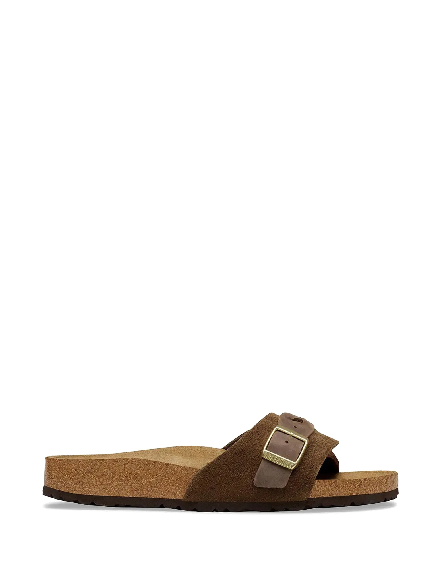 [Birkenstock] Sandals SS26 1031734