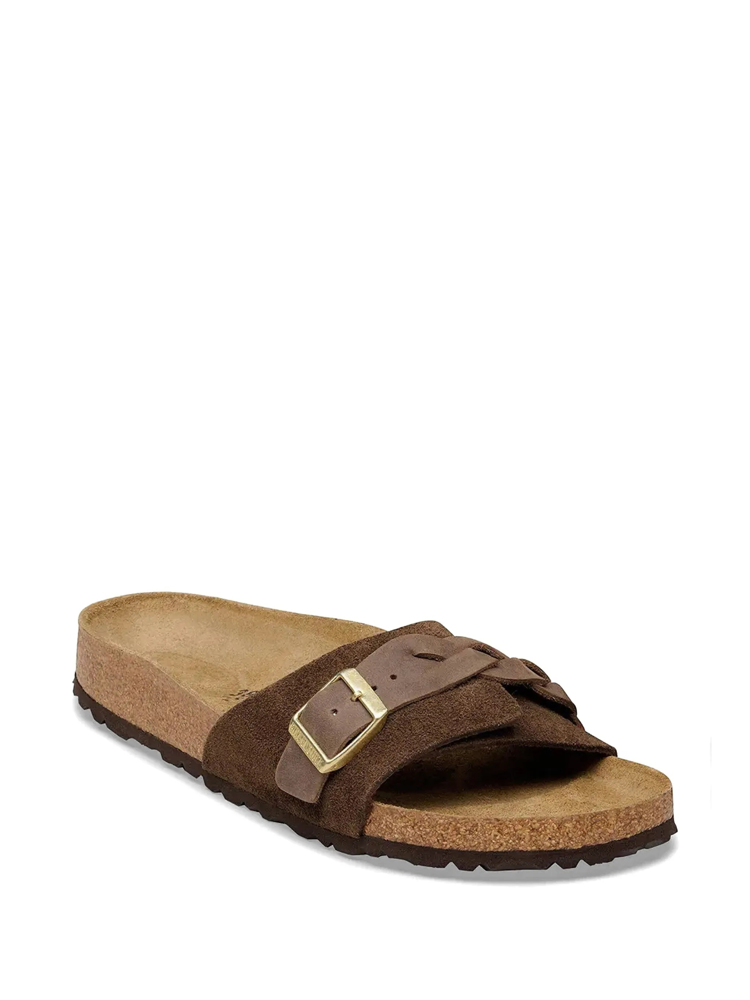 [Birkenstock] Sandals SS26 1031734