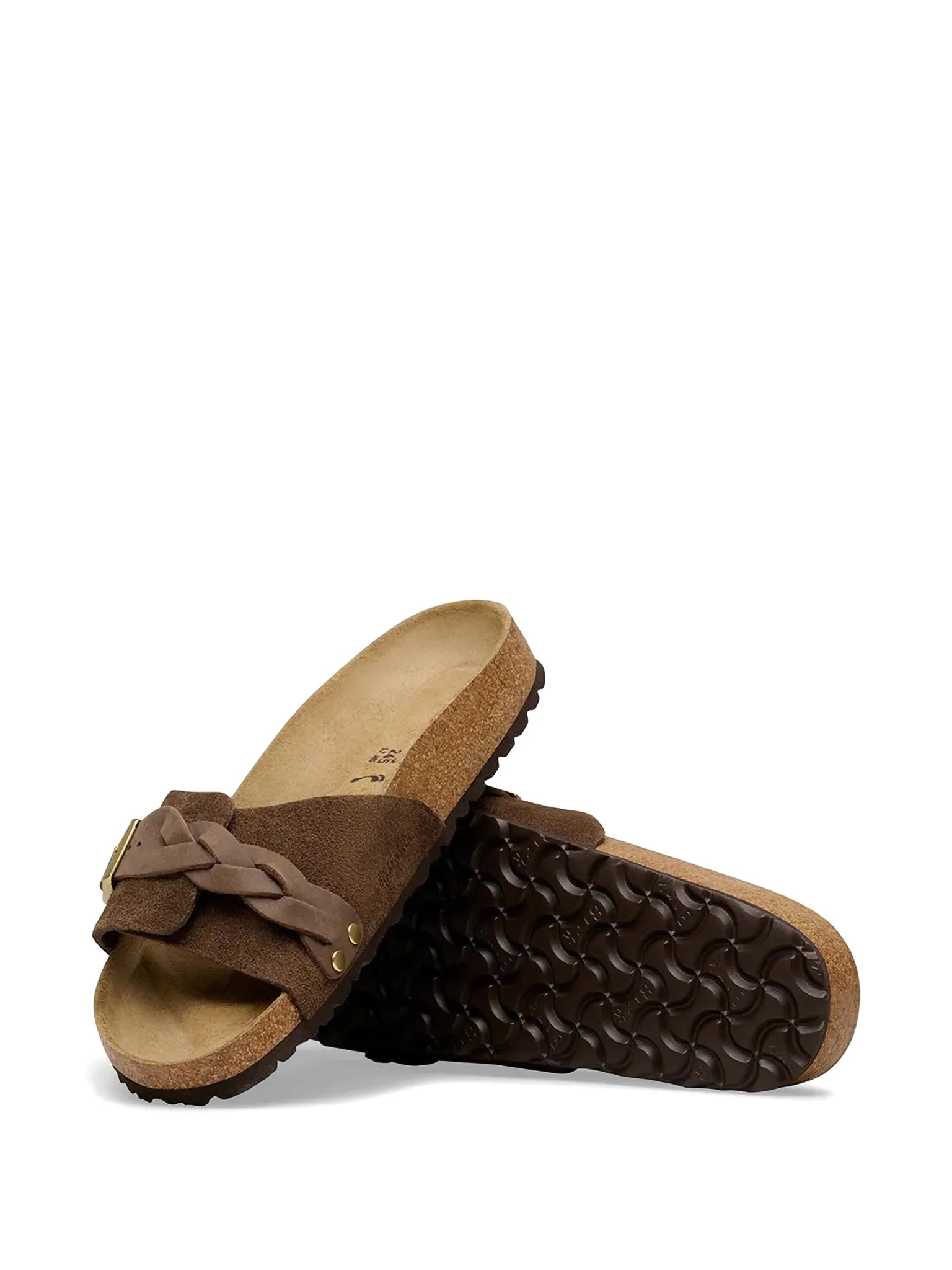[Birkenstock] Sandals SS26 1031734