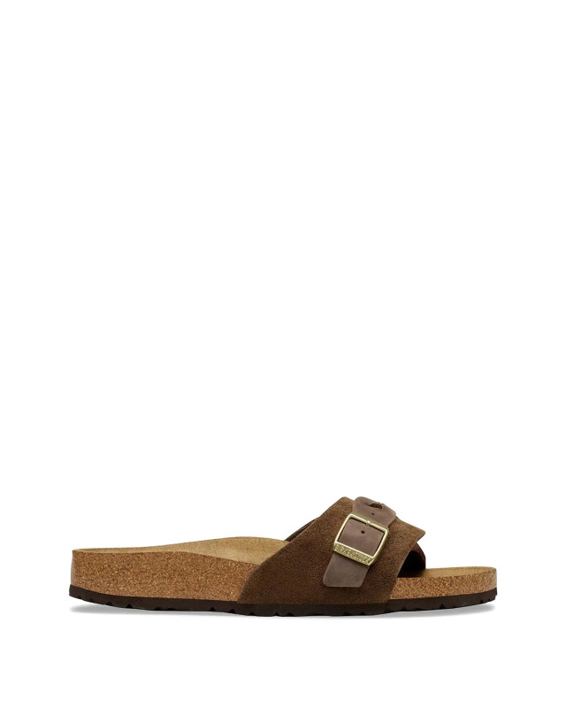 [Birkenstock] Sandals SS26 1031734