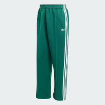 [ADIDAS ORIGINALS] Training Pants SS26 KD4088