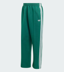 [ADIDAS ORIGINALS] Training Pants SS26 KD4088