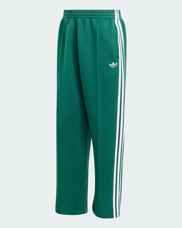 [ADIDAS ORIGINALS] Training Pants SS26 KD4088