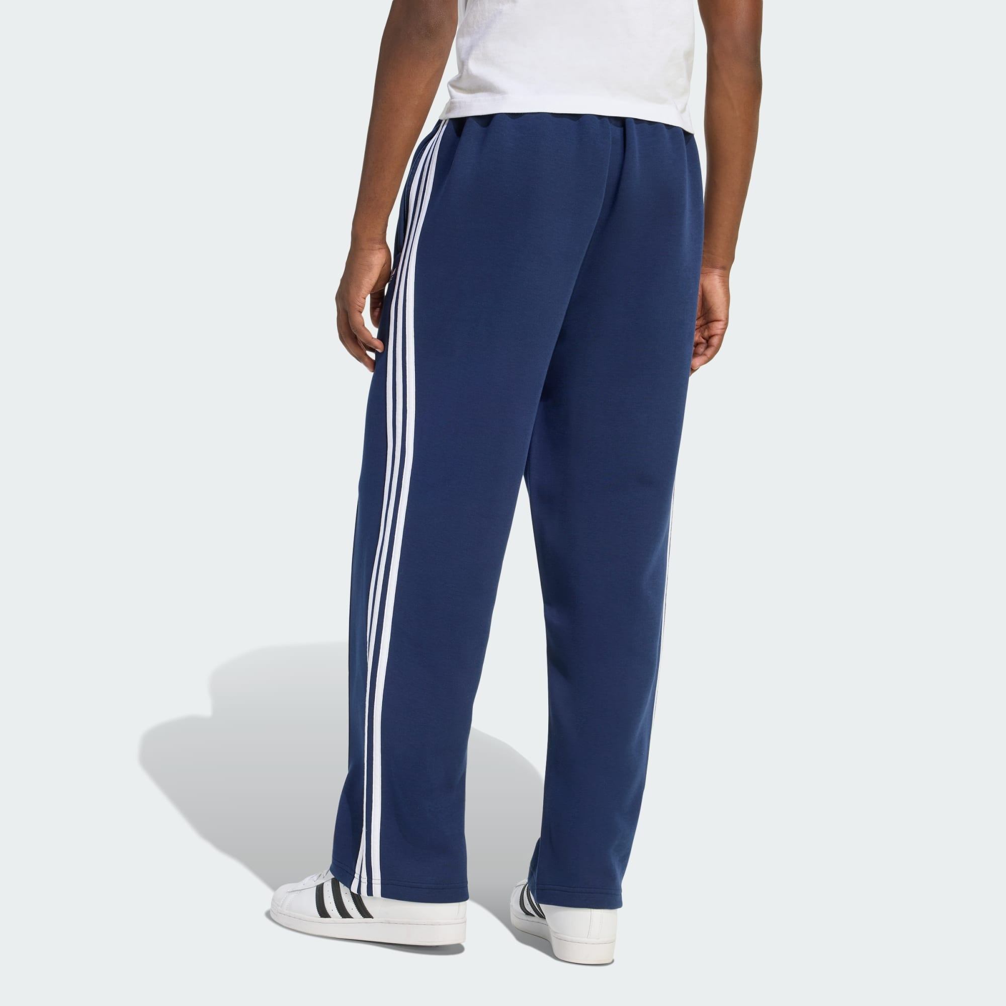 [ADIDAS ORIGINALS] Training Pants SS26 KD4087
