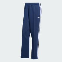 [ADIDAS ORIGINALS] Training Pants SS26 KD4087