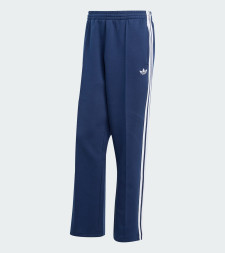 [ADIDAS ORIGINALS] Training Pants SS26 KD4087