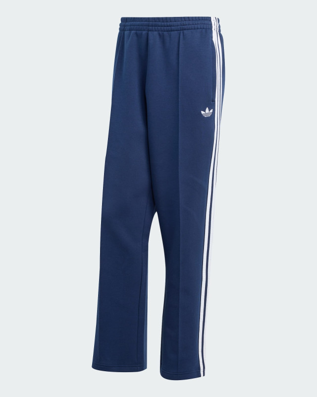 [ADIDAS ORIGINALS] Training Pants SS26 KD4087
