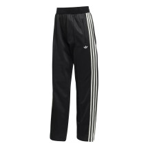 [ADIDAS ORIGINALS] Training Pants SS26 KD5443