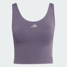 [ADIDAS ORIGINALS] Tank top SS26 KT3278