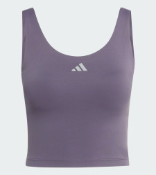 [ADIDAS ORIGINALS] Tank top SS26 KT3278