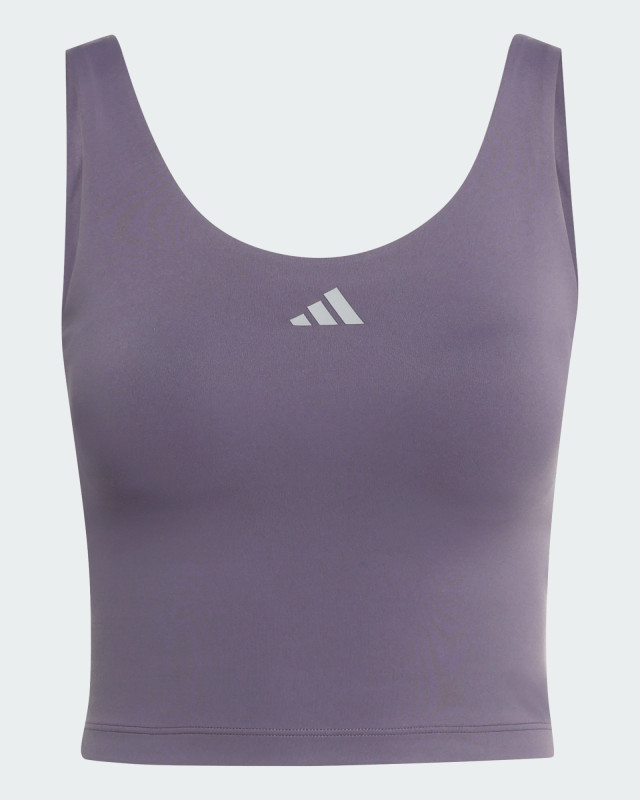 [ADIDAS ORIGINALS] Tank top SS26 KT3278