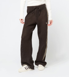 [ADIDAS ORIGINALS] Training Pants SS26 KQ6656
