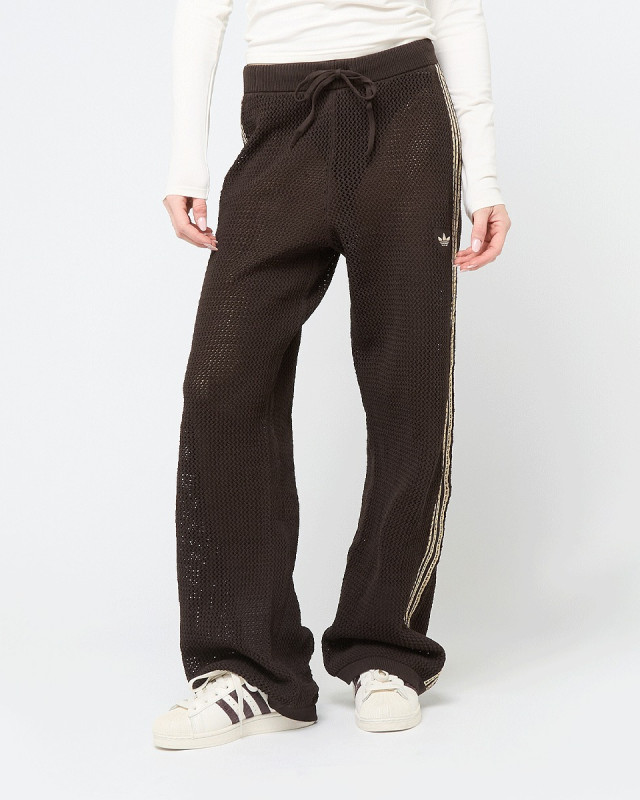 [ADIDAS ORIGINALS] Training Pants SS26 KQ6656