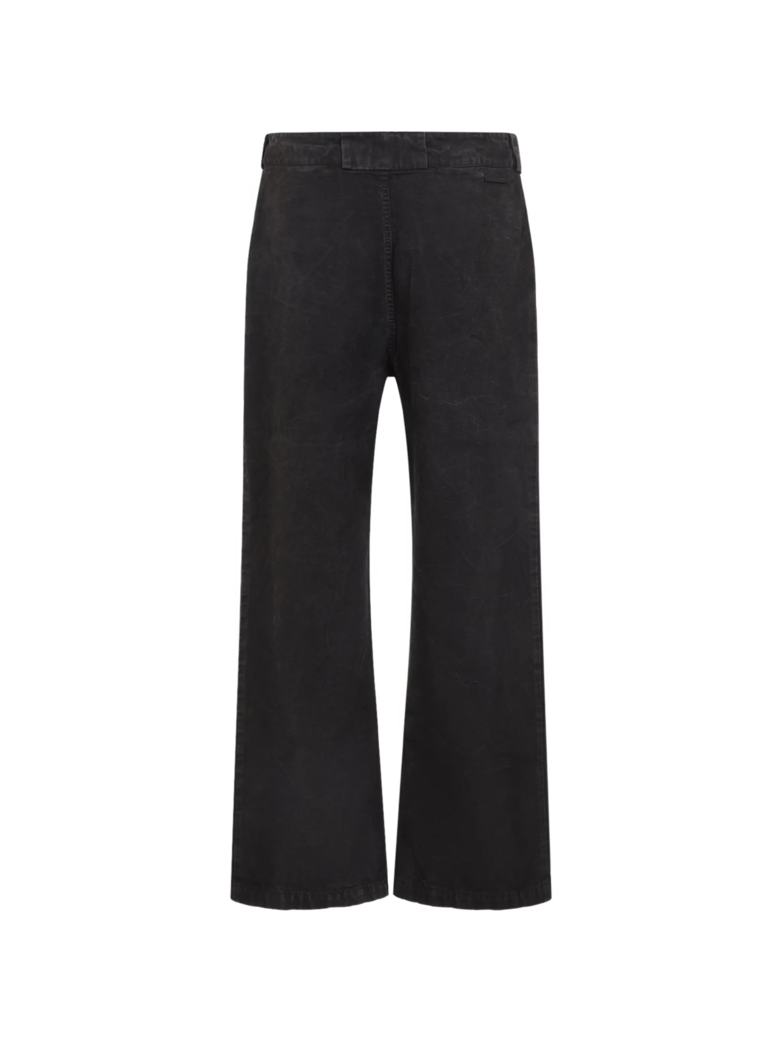 [Fear of God] Trousers SS26 FG9M459904CNV