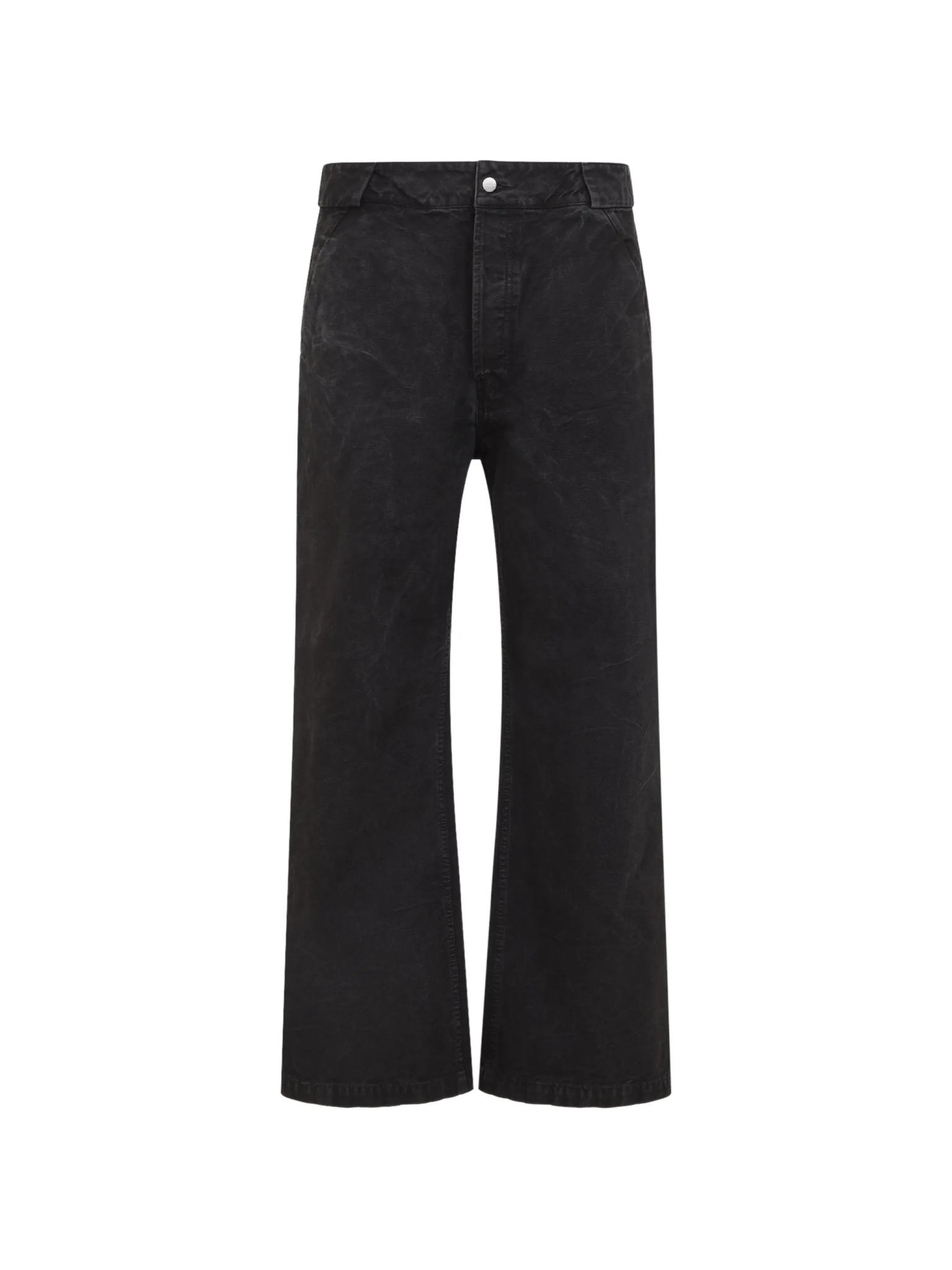 [Fear of God] Trousers SS26 FG9M459904CNV