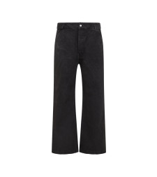 [Fear of God] Trousers SS26 FG9M459904CNV