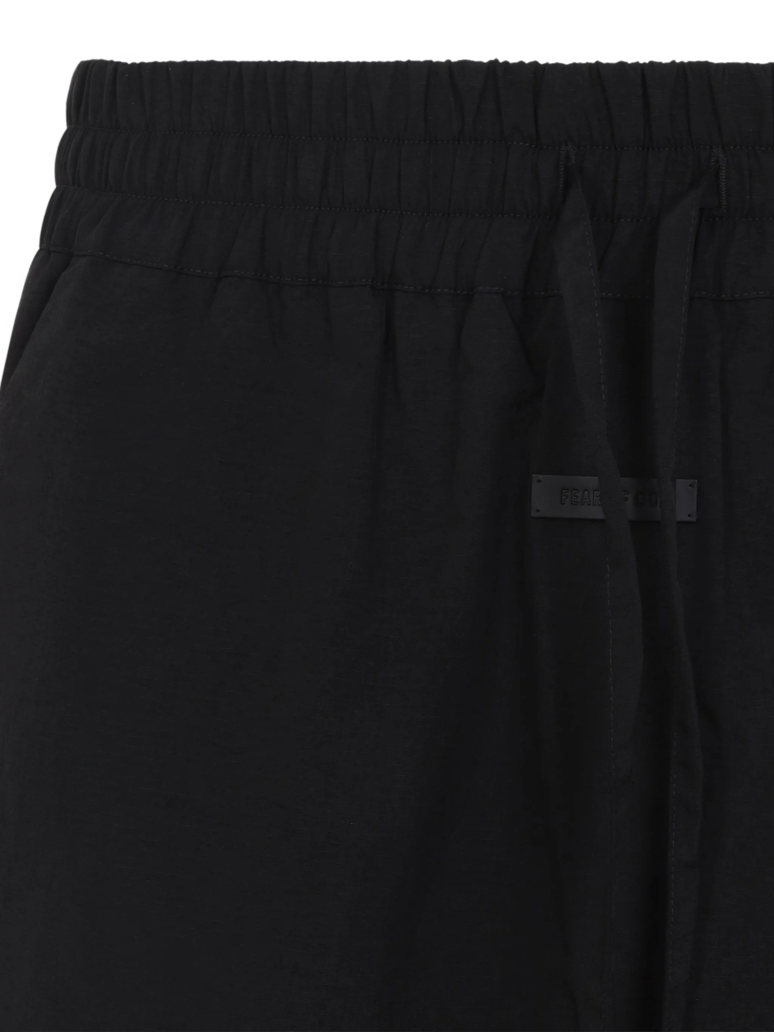 [Fear of God] Shorts SS26 FG9M38383ONR