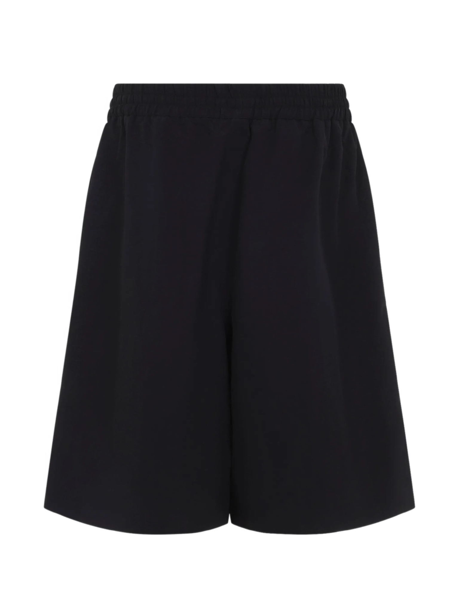 [Fear of God] Shorts SS26 FG9M38383ONR