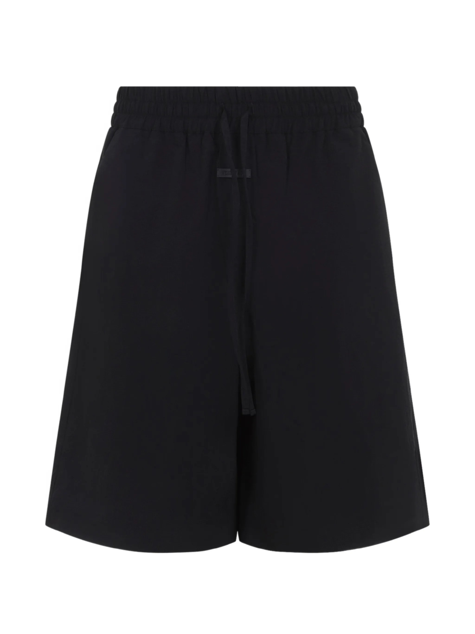 [Fear of God] Shorts SS26 FG9M38383ONR
