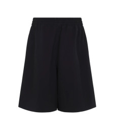 [Fear of God] Shorts SS26 FG9M38383ONR