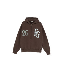 [Fear of God] Sweatshirt SS26 FG9M129945BHF