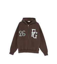 [Fear of God] Sweatshirt SS26 FG9M129945BHF