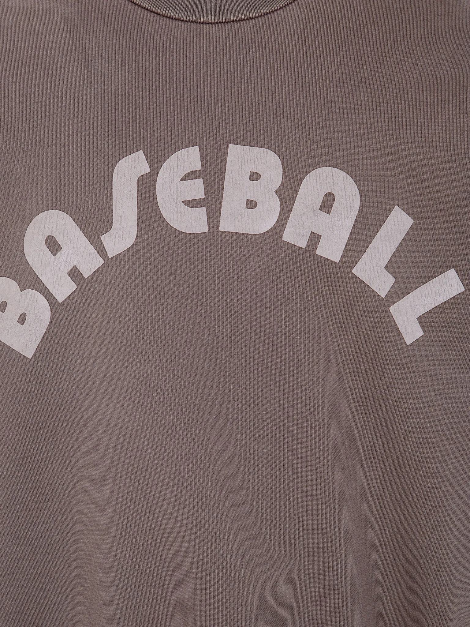 [Fear of God] Sweatshirt SS26 FG9M129934BHF