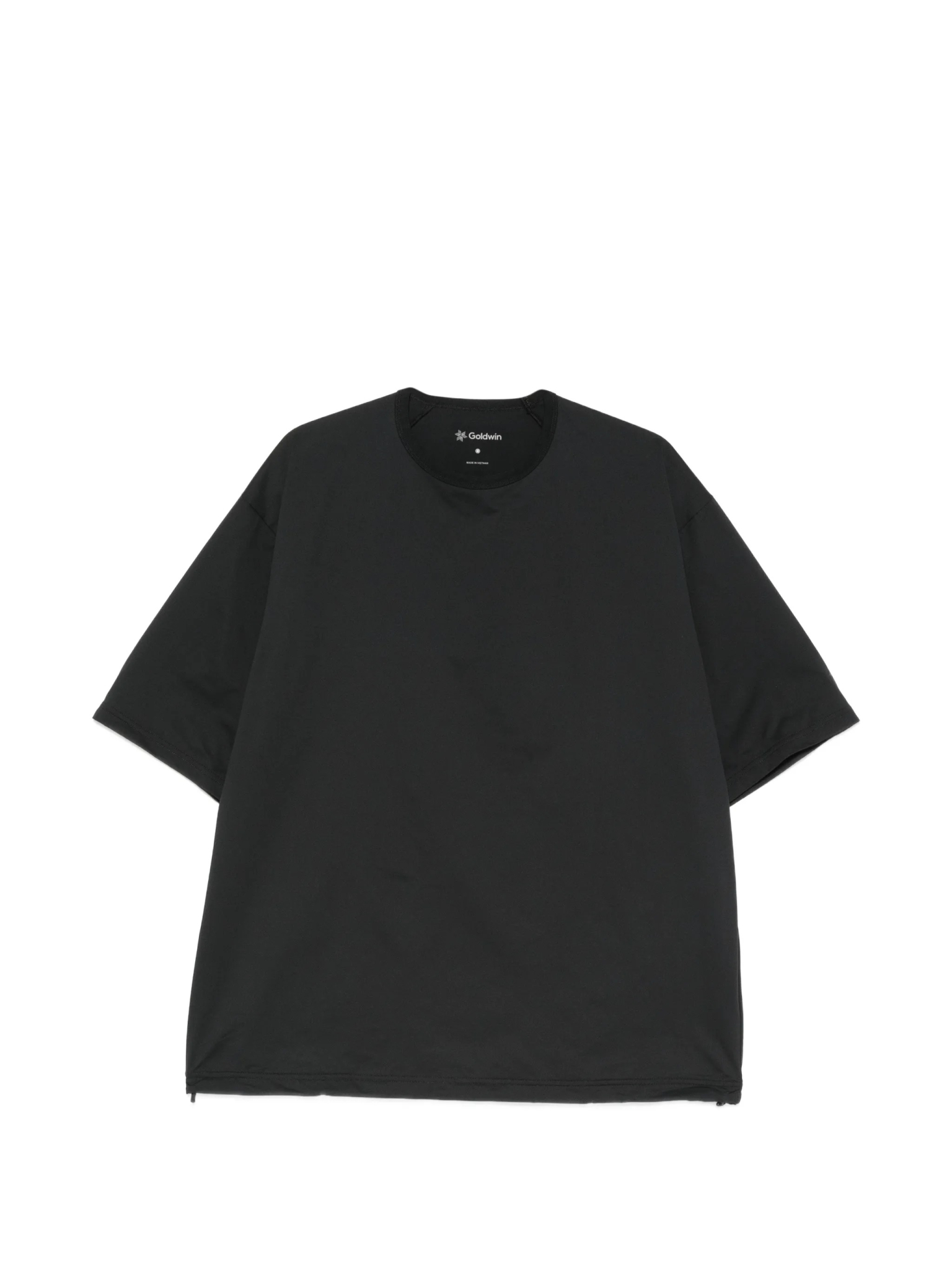 [Goldwin] T-shirts Short Sleeve SS26 GL65146