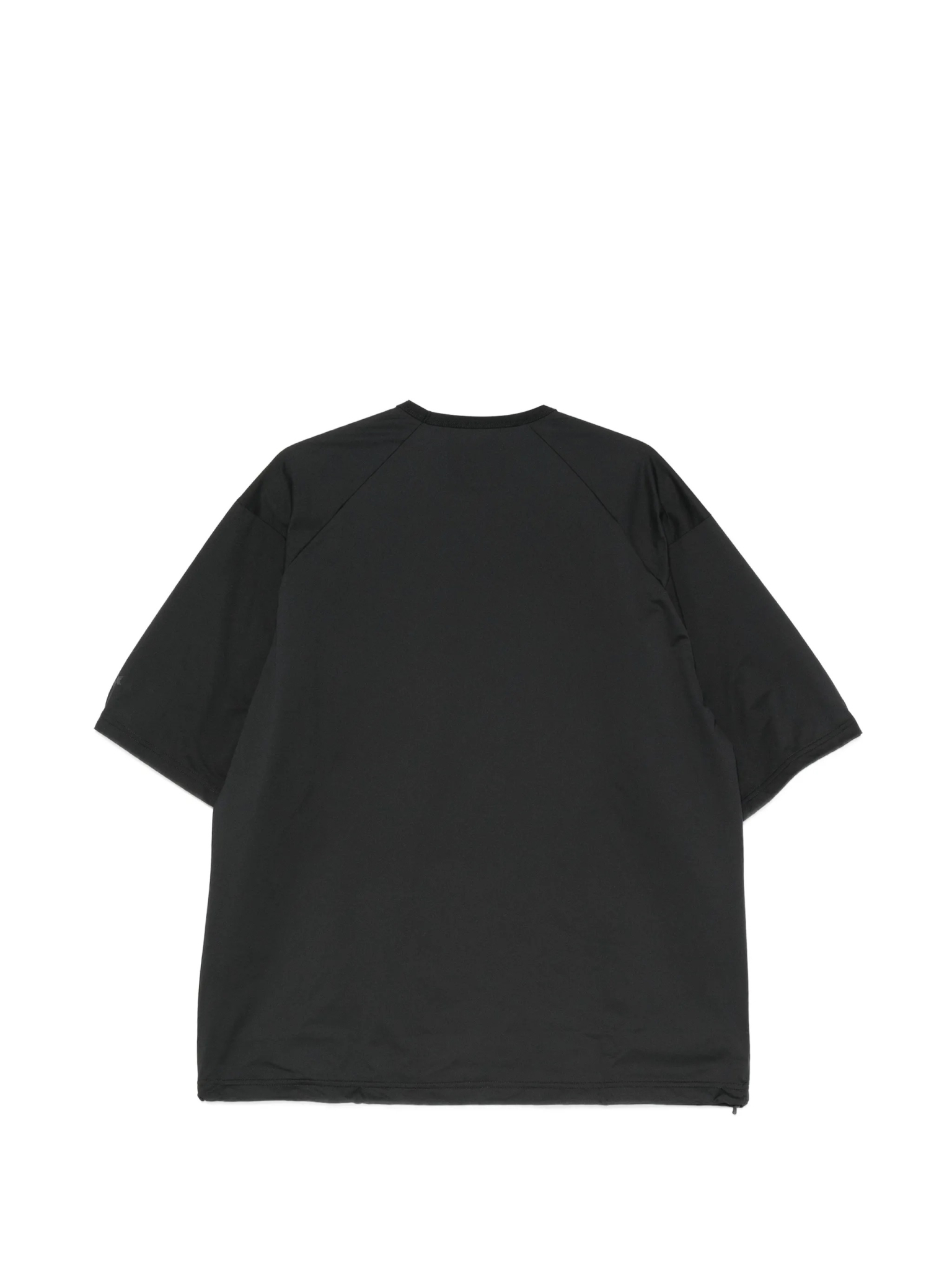 [Goldwin] T-shirts Short Sleeve SS26 GL65146
