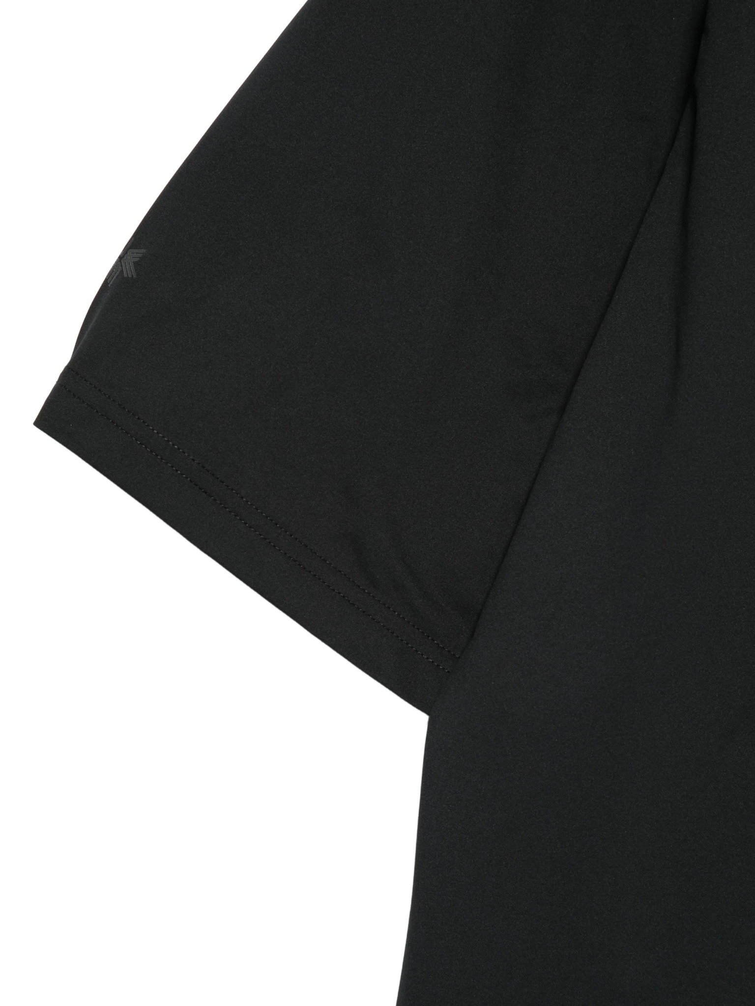 [Goldwin] T-shirts Short Sleeve SS26 GL65146