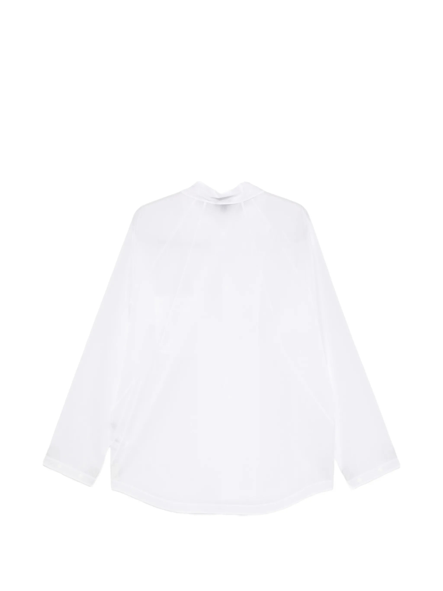 [Goldwin] Shirts Long Sleeve SS26 GL56140