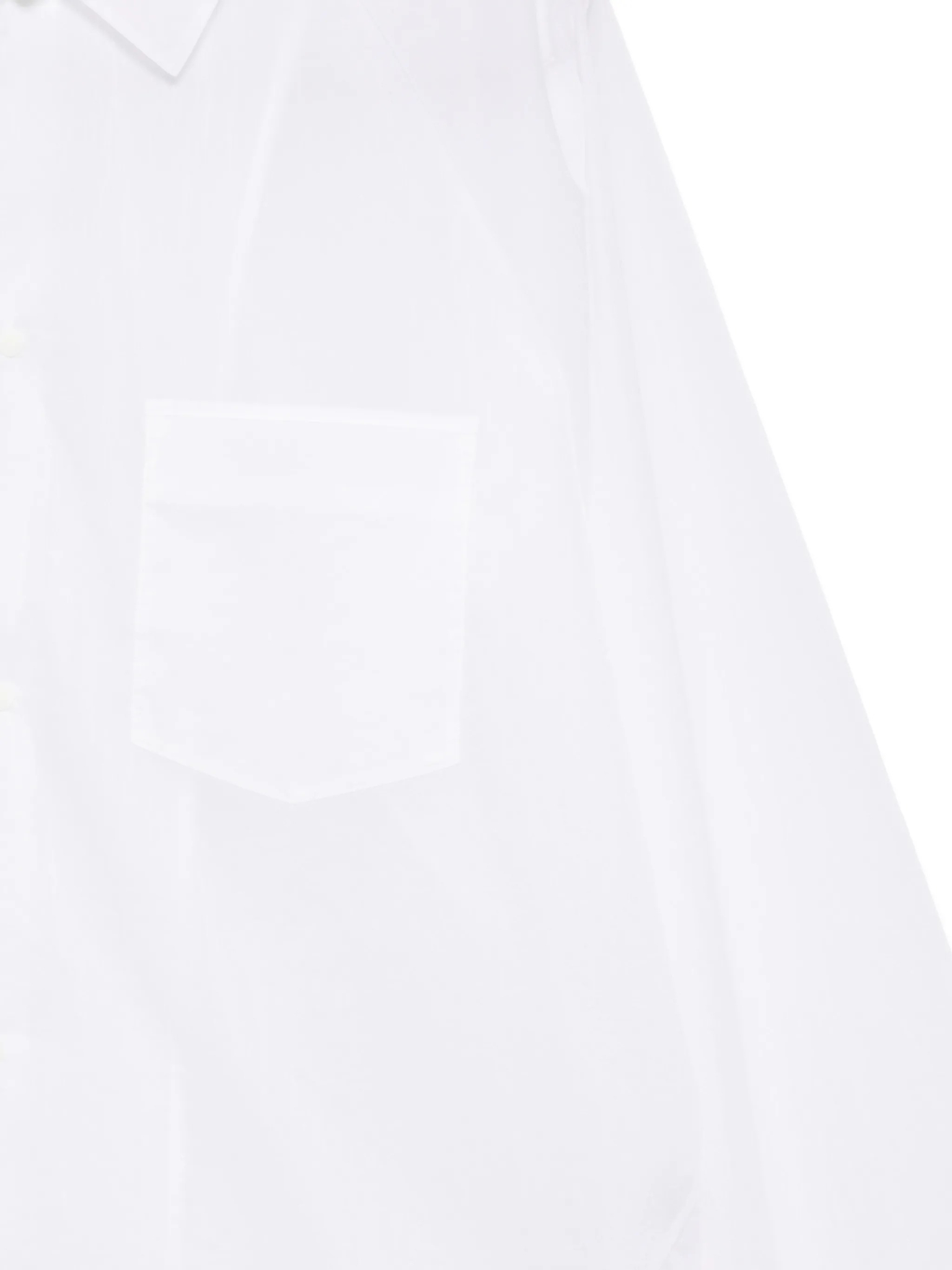 [Goldwin] Shirts Long Sleeve SS26 GL56140