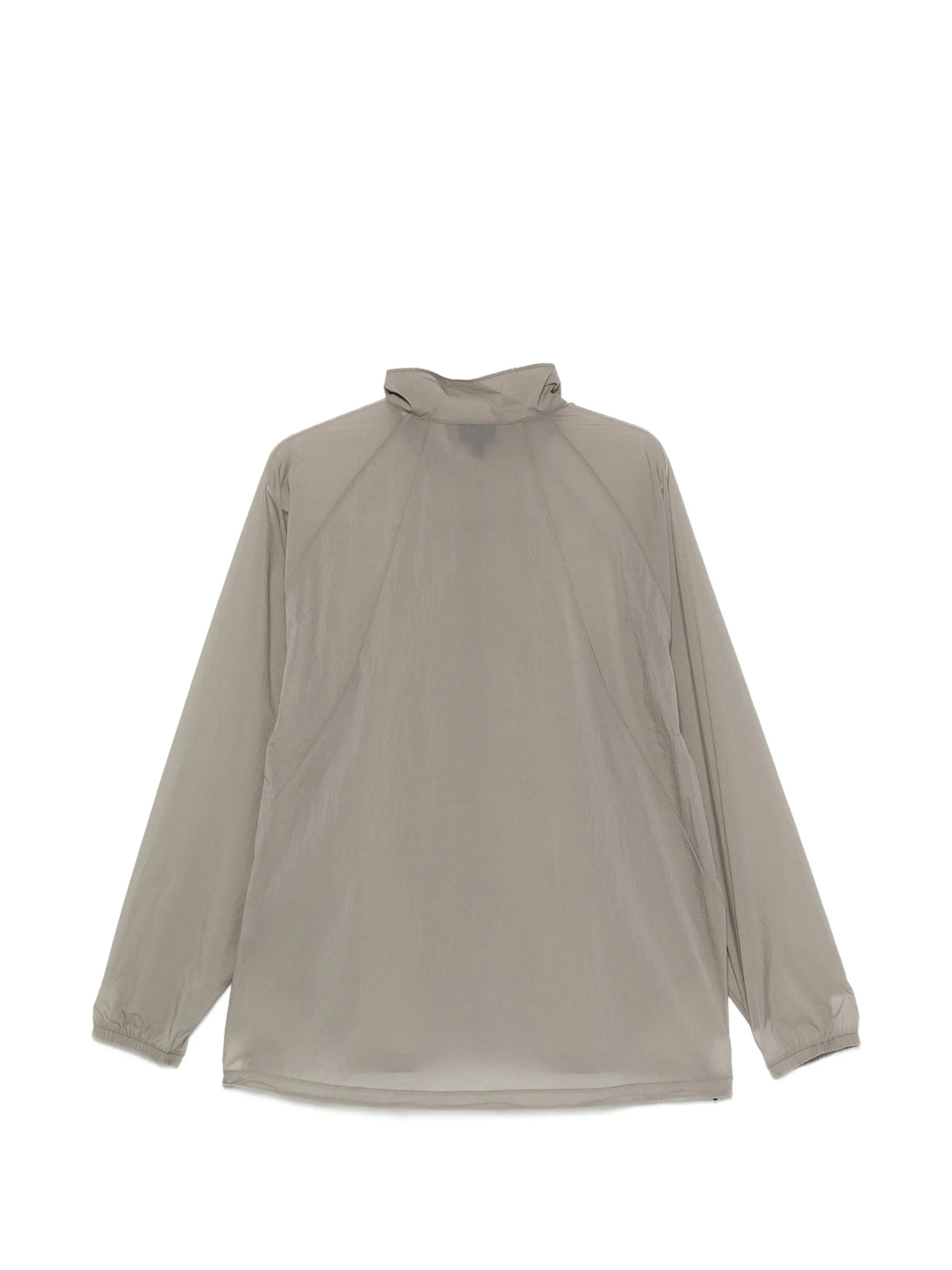 [Goldwin] Casual Jacket SS26 GL16144