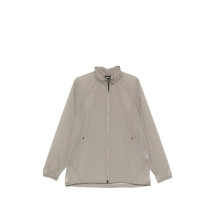 [Goldwin] Casual Jacket SS26 GL16144