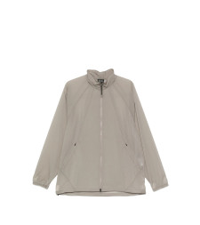 [Goldwin] Casual Jacket SS26 GL16144