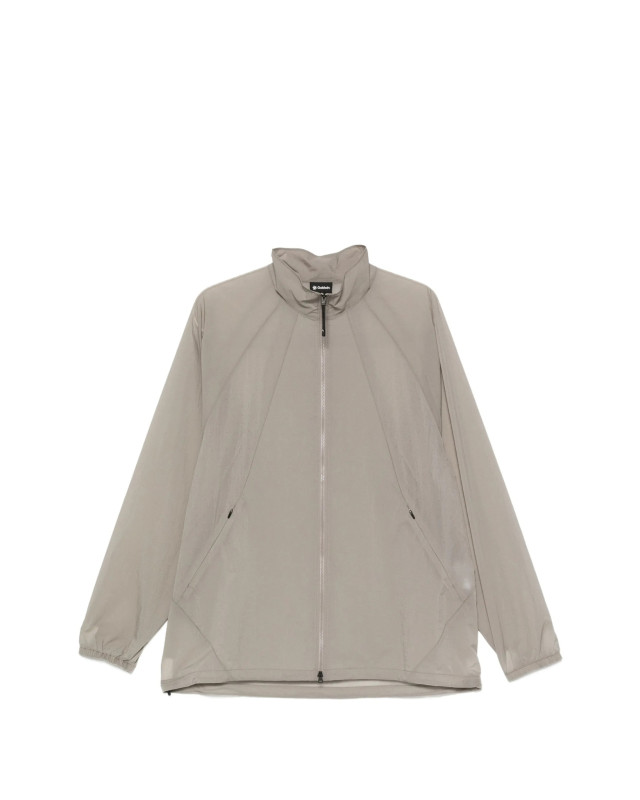 [Goldwin] Casual Jacket SS26 GL16144
