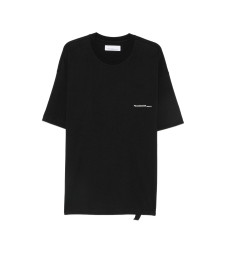 [OAMC PEACEMAKER] T-shirts Short Sleeve SS26 PCM3OT02MJE001099