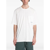[OAMC PEACEMAKER] T-shirts Short Sleeve SS26 PCM3OT03DJE001001