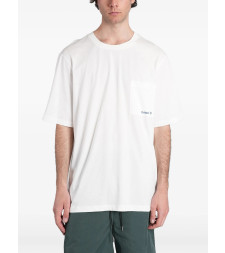 [OAMC PEACEMAKER] T-shirts Short Sleeve SS26 PCM3OT03DJE001001