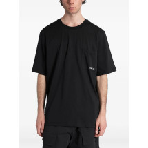 [OAMC PEACEMAKER] T-shirts Short Sleeve SS26 PCM3OT03DJE001099