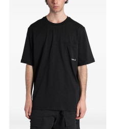 [OAMC PEACEMAKER] T-shirts Short Sleeve SS26 PCM3OT03DJE001099
