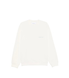 [OAMC PEACEMAKER] Sweatshirt SS26 PCM3ONO1HFT001001