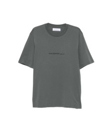 [OAMC PEACEMAKER] T-shirts Short Sleeve SS26 PCM3OT01BJE001095