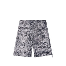 [OAMC PEACEMAKER] Shorts SS26 PCM3OR01ACO018S01