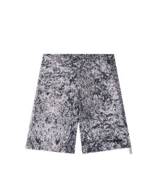 [OAMC PEACEMAKER] Shorts SS26 PCM3OR01ACO018S01