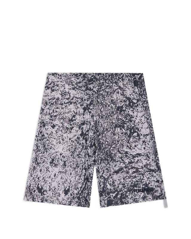 [OAMC PEACEMAKER] Shorts SS26 PCM3OR01ACO018S01