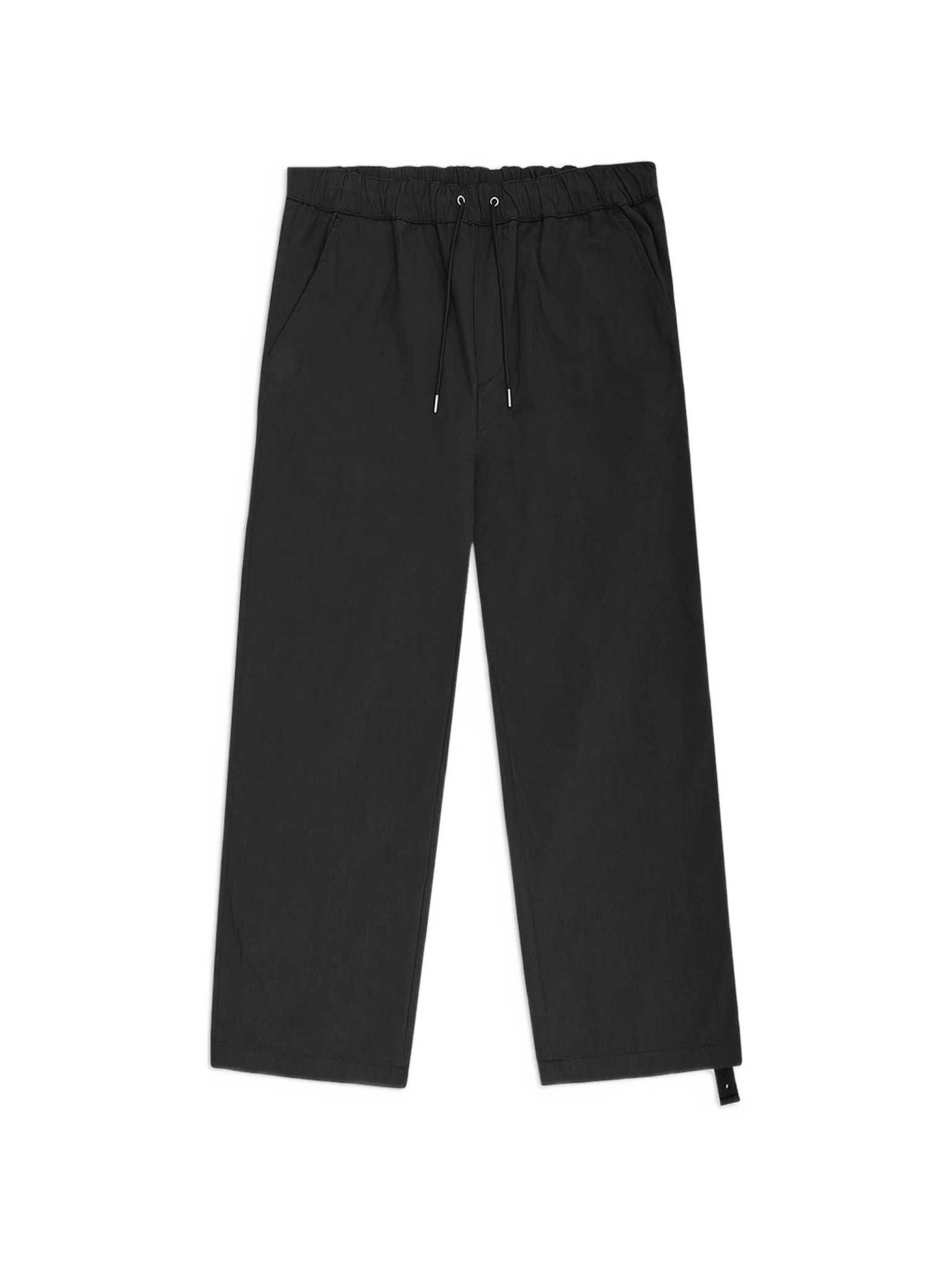 [OAMC PEACEMAKER] Trousers SS26 PCM3OP02ACO001099