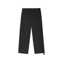 [OAMC PEACEMAKER] Trousers SS26 PCM3OP02ACO001099