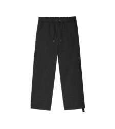 [OAMC PEACEMAKER] Trousers SS26 PCM3OP02ACO001099