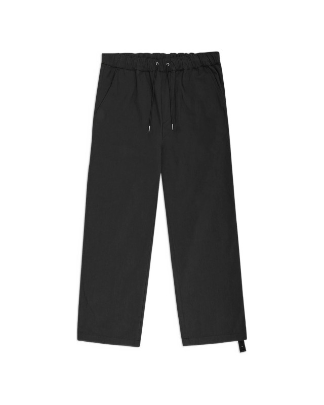 [OAMC PEACEMAKER] Trousers SS26 PCM3OP02ACO001099